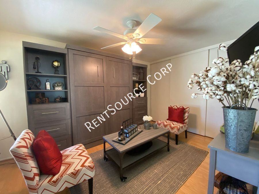 26102 Alejandro Dr - Photo 5 of 18
