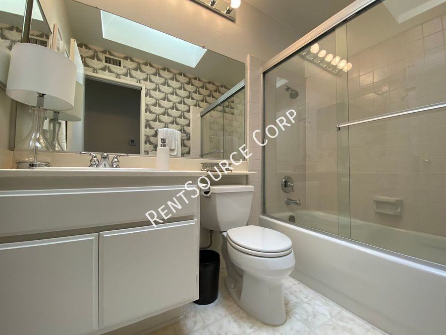 26102 Alejandro Dr - Photo 6 of 18
