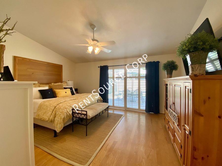 26102 Alejandro Dr - Photo 7 of 18
