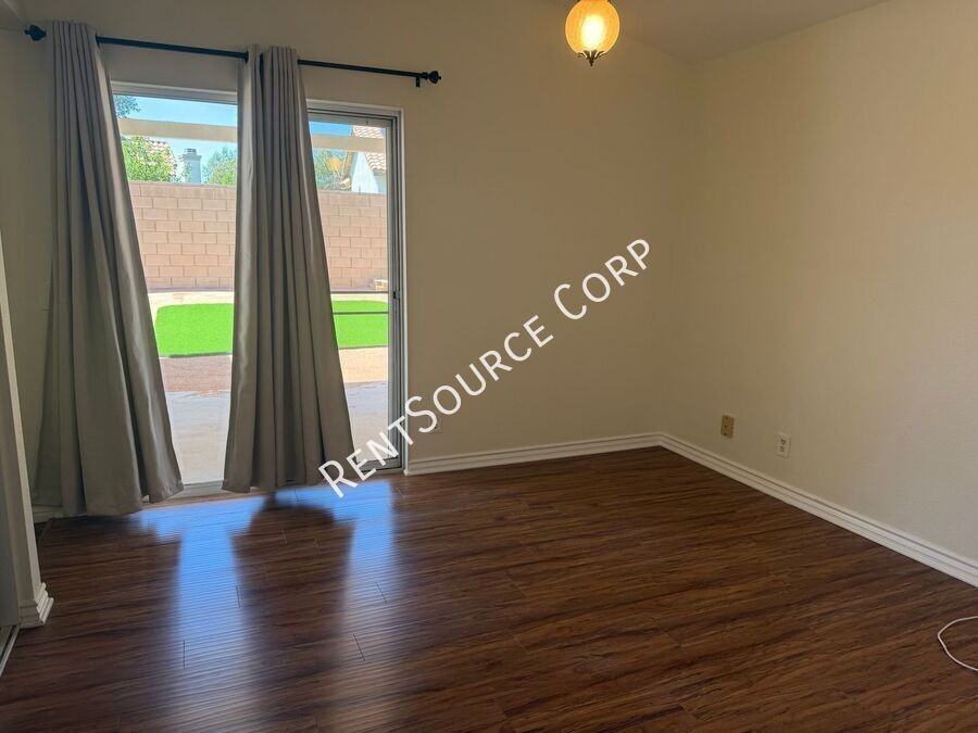 37051 Boxleaf Rd - Photo 7 of 21