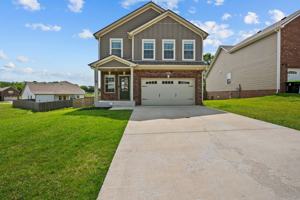 featured image of 839 Lillian Grace Dr