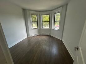 81 Park Dr - Photo 1 of 1