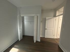 81 Park Dr - Photo 1 of 1