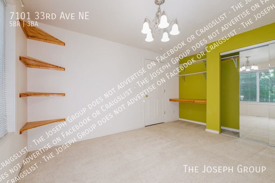 7101 33rd Ave Ne - Photo 6 of 50