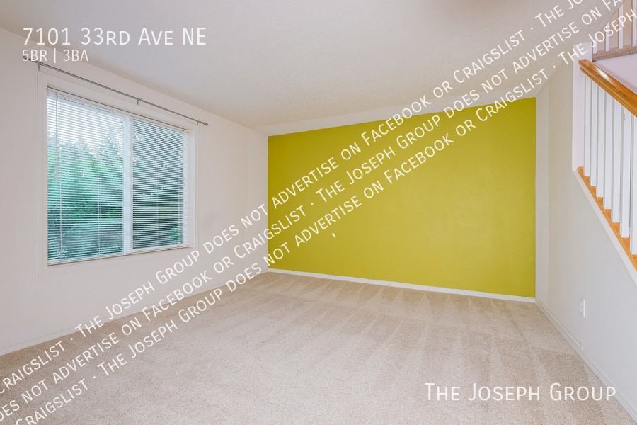 7101 33rd Ave Ne - Photo 7 of 21