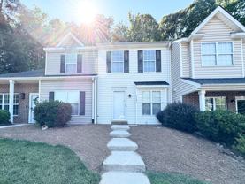 3703 Winborne Ln - Photo 1 of 1