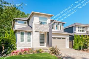 featured image of 3523 Se 18th St