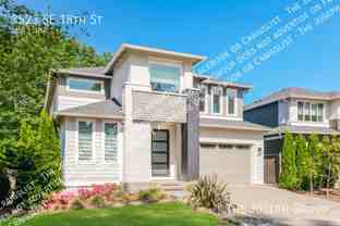 3523 Se 18th St - Photo 1 of 1