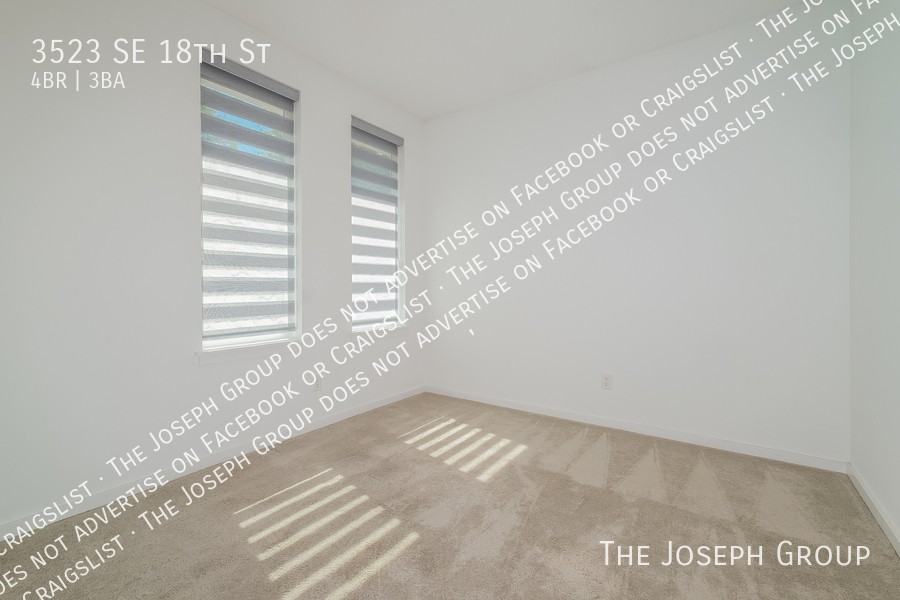 3523 Se 18th St - Photo 5 of 17