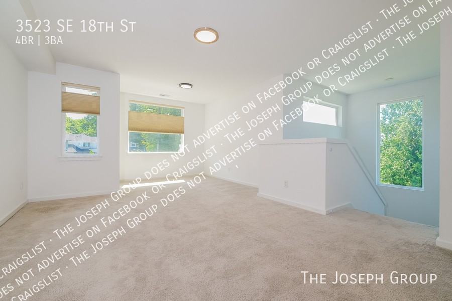 3523 Se 18th St - Photo 6 of 17