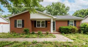 featured image of 1810 6th St #A