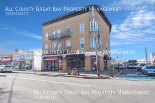 8 Railroad Ave #4 - Photo 1 of 1