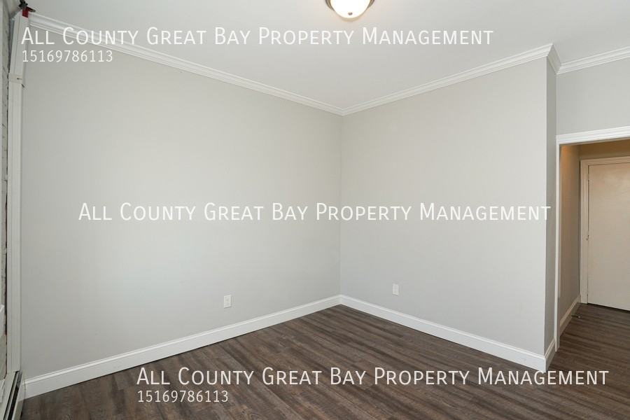 8 Railroad Ave #4 - Photo 6 of 16