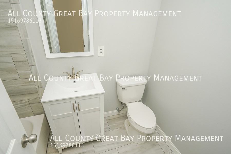 8 Railroad Ave #4 - Photo 7 of 16