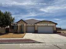 10609 Palomino Ave - Photo 1 of 1