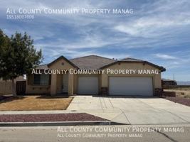 featured image of 10609 Palomino Ave