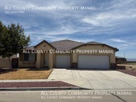10609 Palomino Ave - Photo 1 of 1
