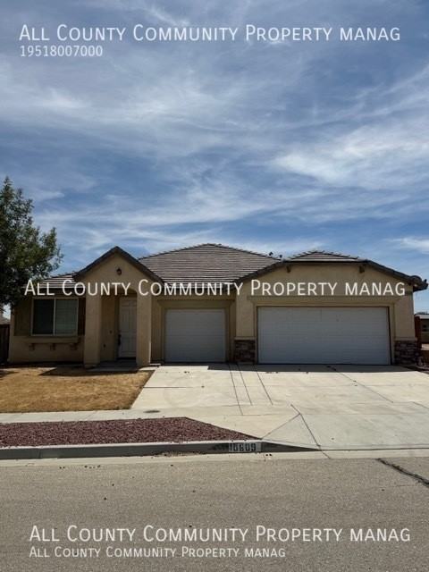10609 Palomino Ave - Photo 2 of 19