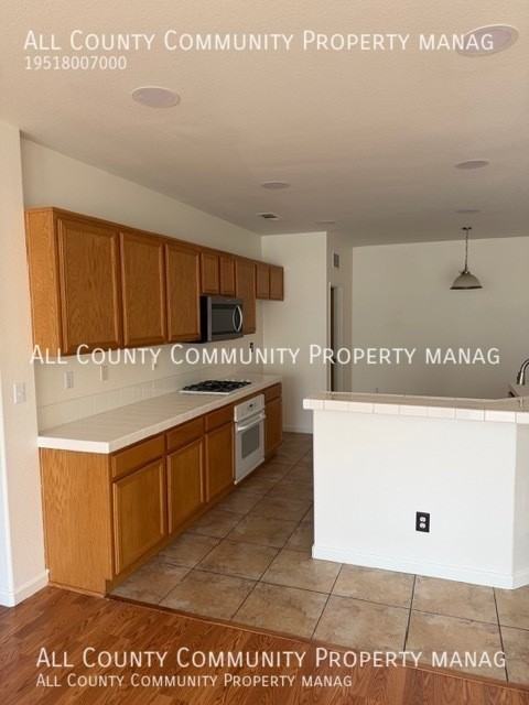 10609 Palomino Ave - Photo 3 of 19