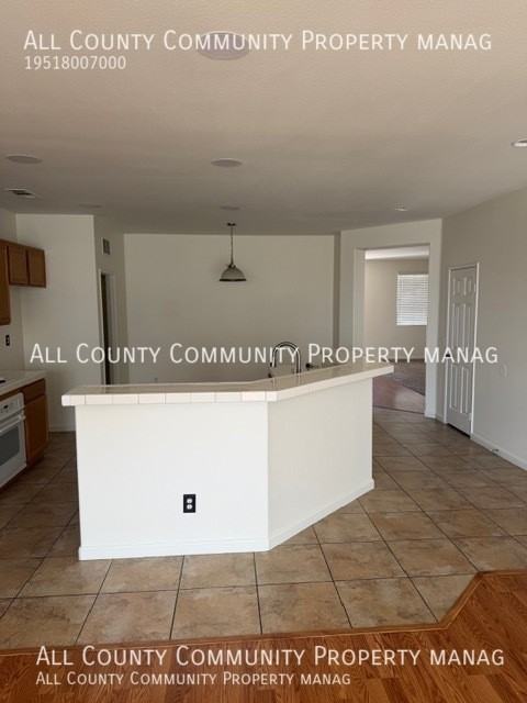 10609 Palomino Ave - Photo 4 of 19