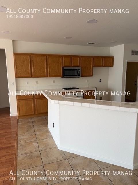 10609 Palomino Ave - Photo 5 of 19