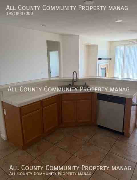 10609 Palomino Ave - Photo 6 of 19