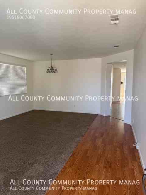 10609 Palomino Ave - Photo 7 of 19