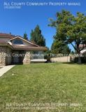 6563 Whitman Ct - Photo 1 of 1