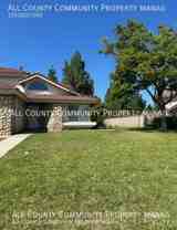 6563 Whitman Ct - Photo 1 of 1