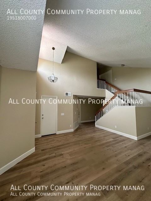 6563 Whitman Ct - Photo 3 of 43