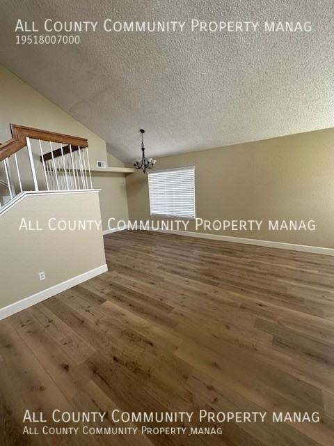 6563 Whitman Ct - Photo 4 of 43