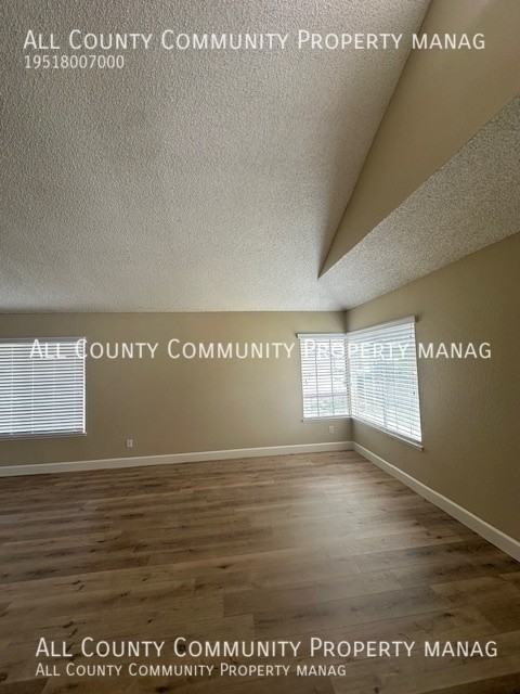 6563 Whitman Ct - Photo 5 of 43