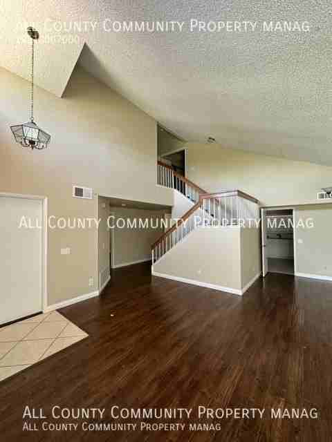 6563 Whitman Ct - Photo 7 of 43