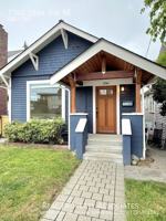 featured image of 7740 15th Ave Ne