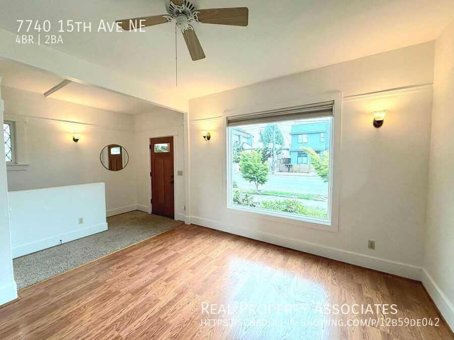 7740 15th Ave Ne - Photo 4 of 24