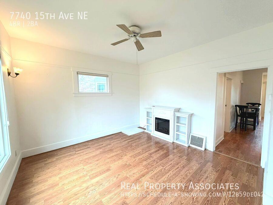 7740 15th Ave Ne - Photo 5 of 24