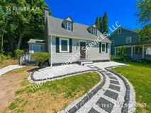32 Reimer Ave - Photo 1 of 1