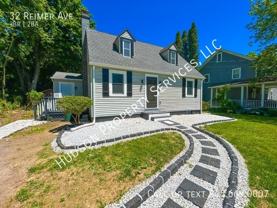 32 Reimer Ave - Photo 1 of 1