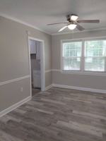 featured image of 3324 Vineville Ave