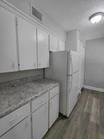 featured image of 3324 Vineville Ave
