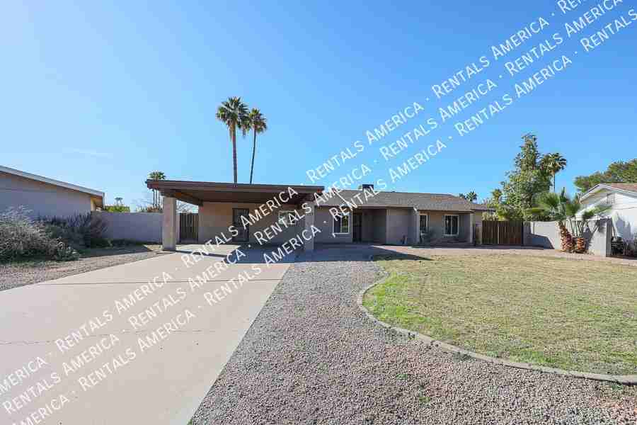 913 W Jerome Cir - Photo 2 of 30