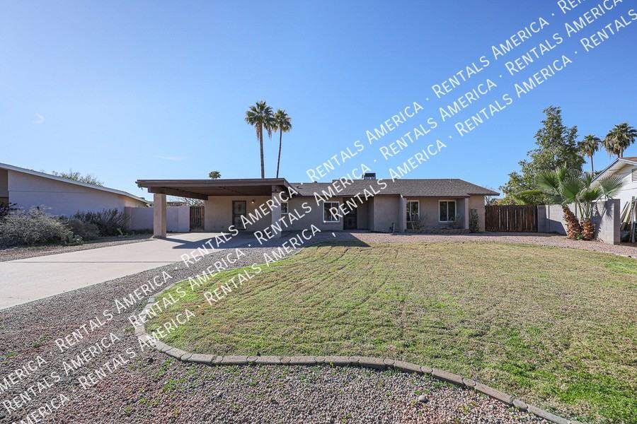 913 W Jerome Cir - Photo 3 of 30