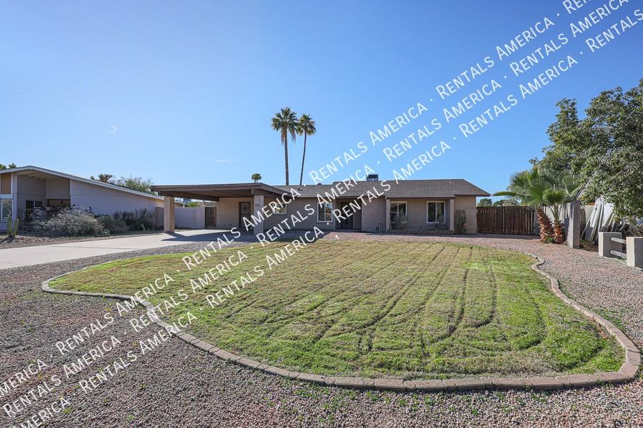 913 W Jerome Cir - Photo 4 of 30
