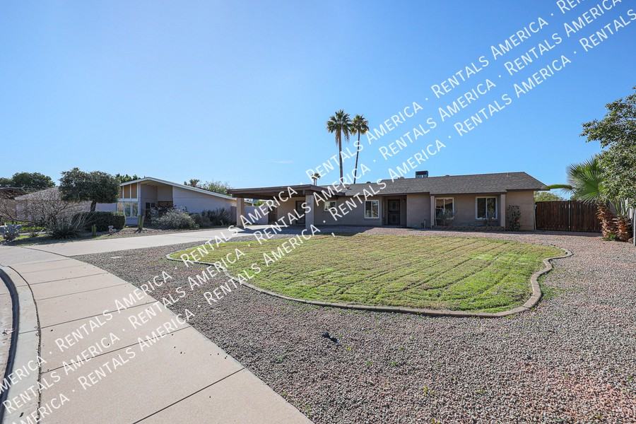 913 W Jerome Cir - Photo 5 of 30