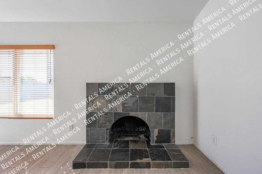 913 W Jerome Cir - Photo 6 of 30