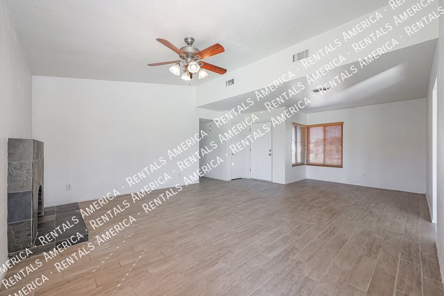 913 W Jerome Cir - Photo 7 of 30