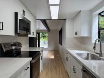9015 45th Ave Ne - Photo 1 of 1