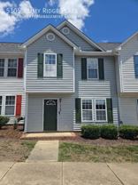 5105 Jimmy Ridge Pl - Photo 1 of 1