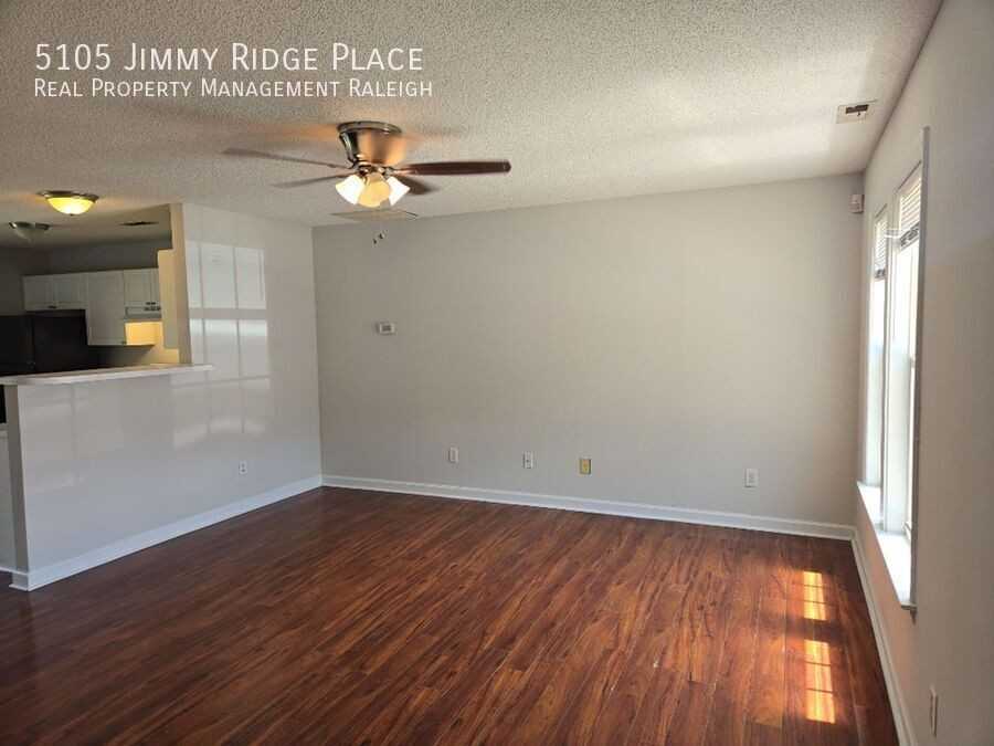 5105 Jimmy Ridge Pl - Photo 2 of 6