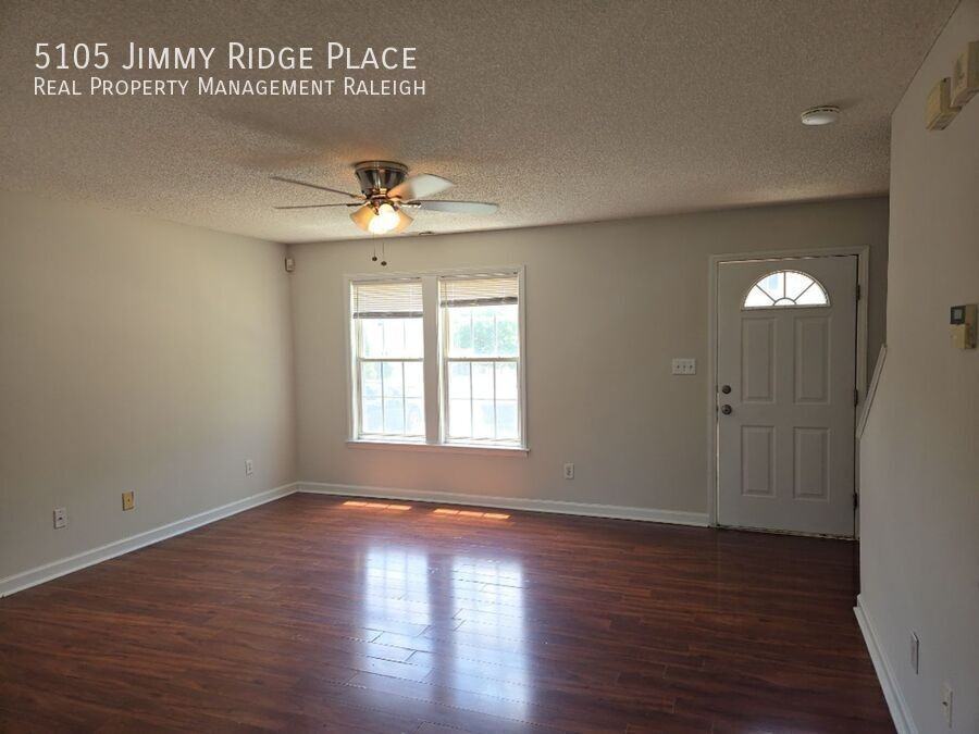 5105 Jimmy Ridge Pl - Photo 3 of 6